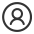 responsive img
