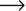 responsive img