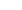 responsive img
