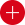 responsive img