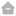 responsive img