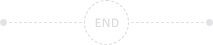 responsive img