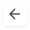 responsive img