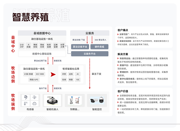 responsive img